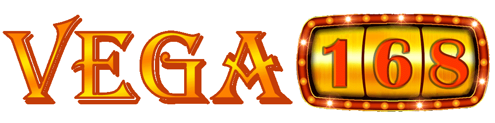 vs-logo-img